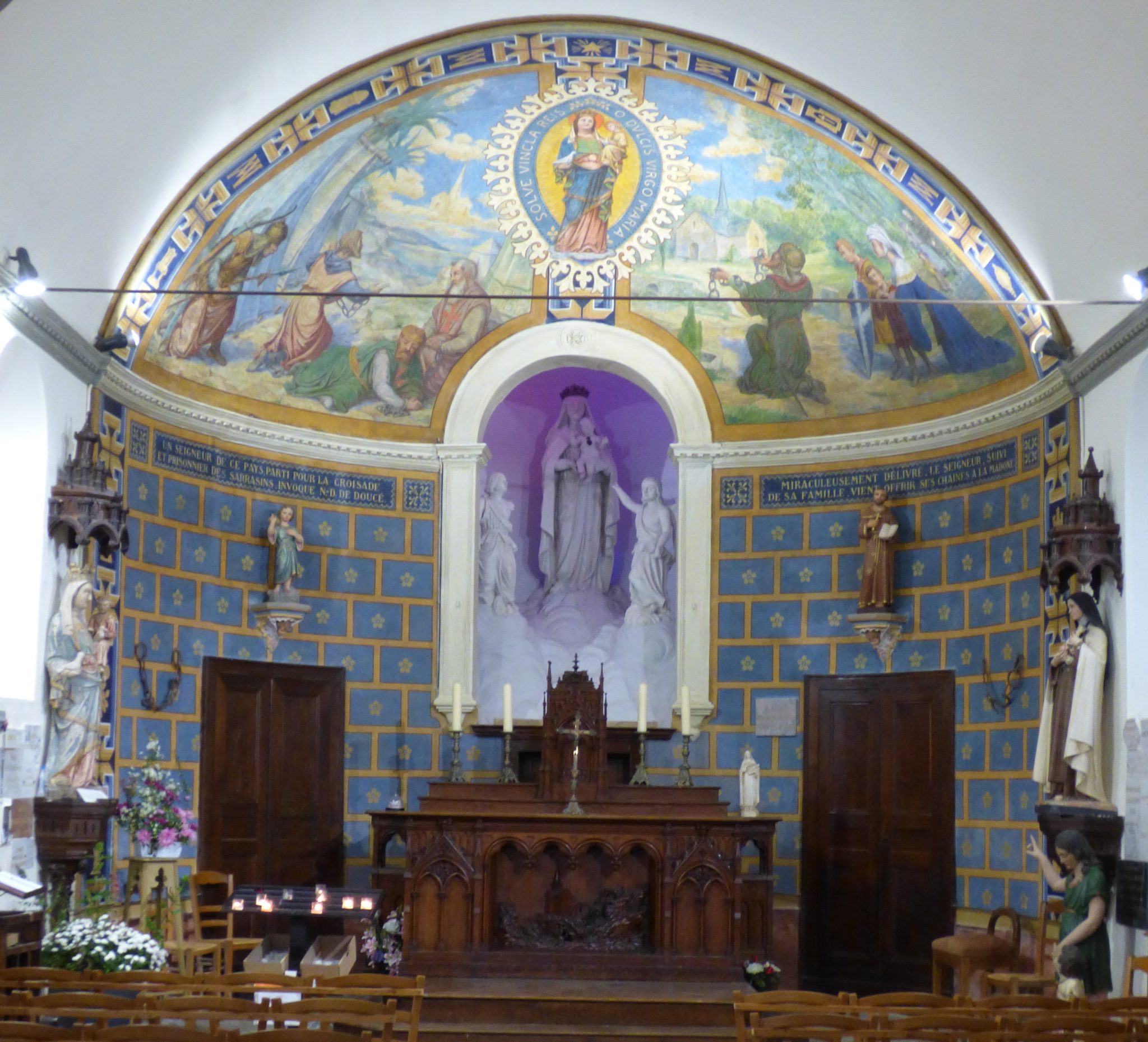 P1070475