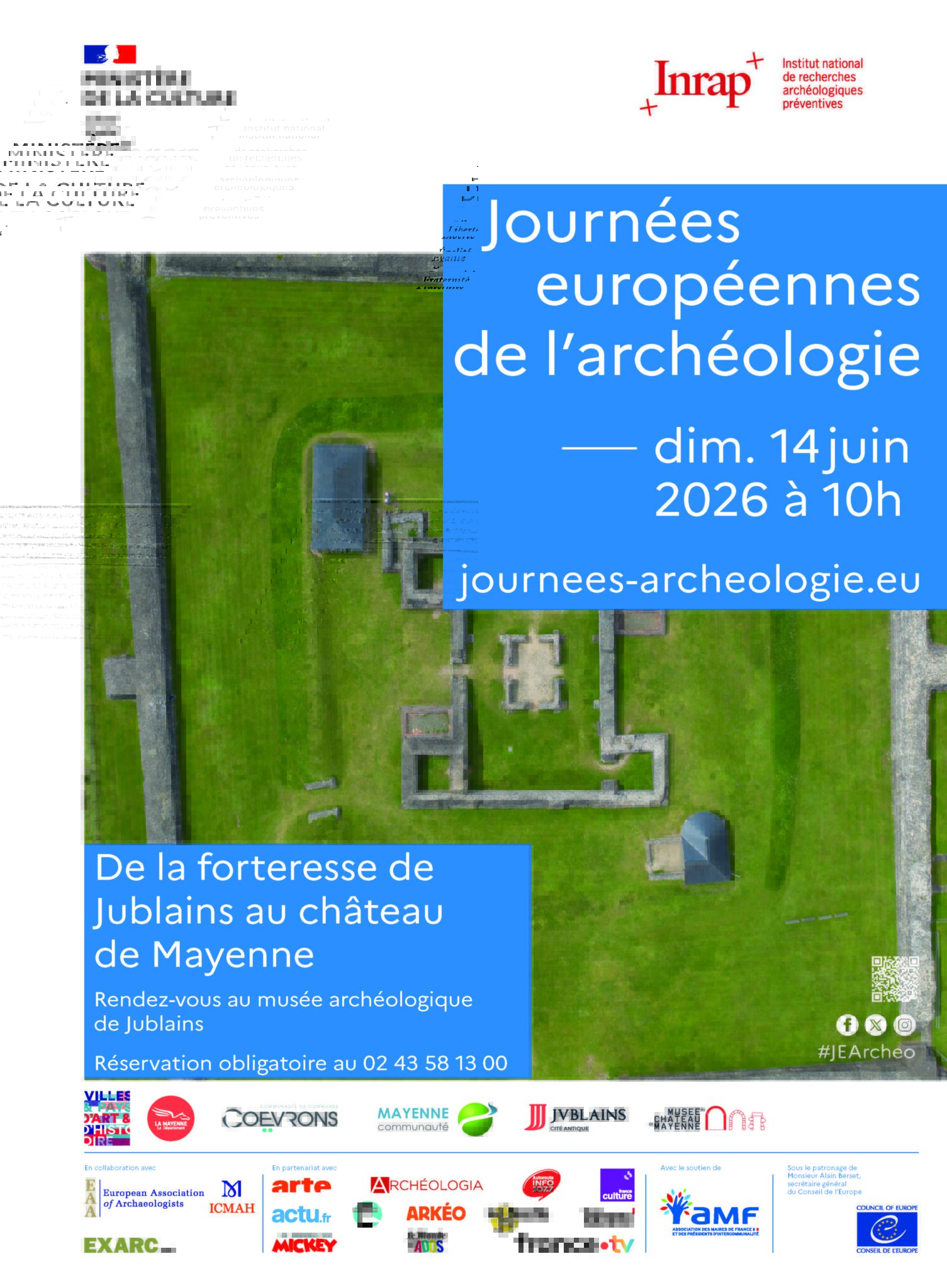 PAH_AFFICHE_JEA Jublains