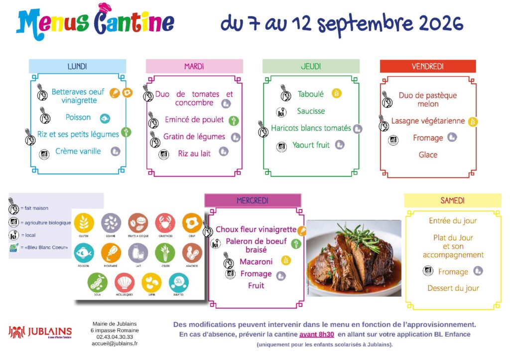 1 Menu du 1 au 19 Septembre_Page_2