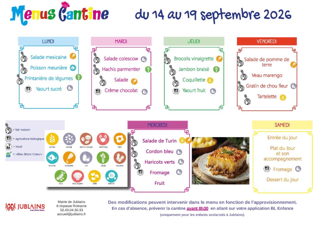 1 Menu du 1 au 19 Septembre_Page_3