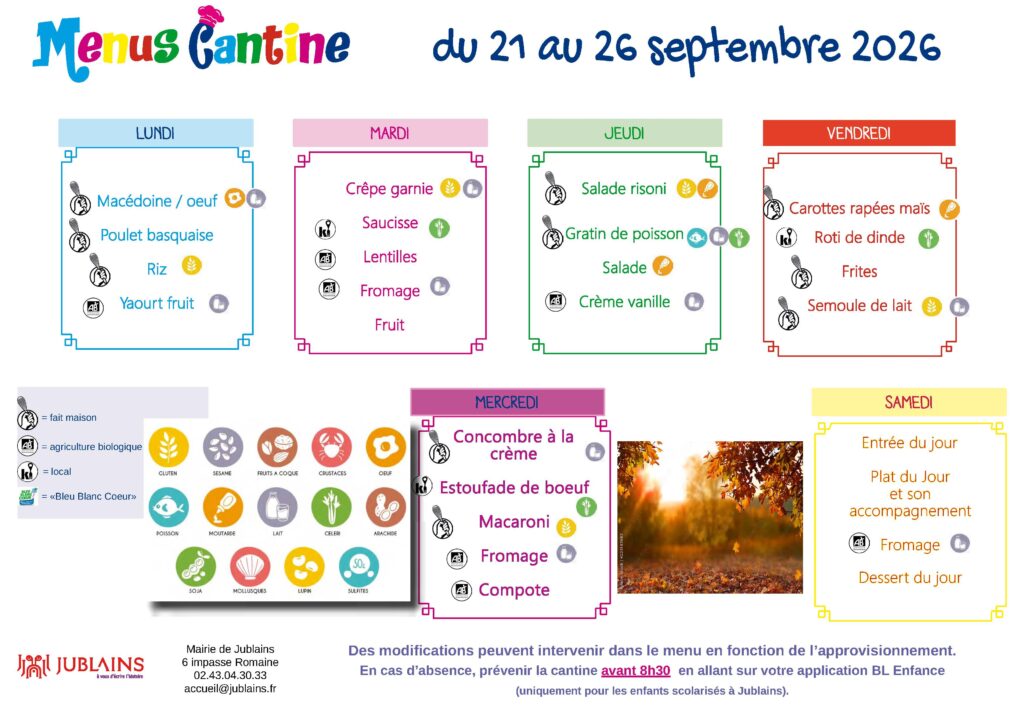 Menu du 21 septembre au 10 octobre_Page_1