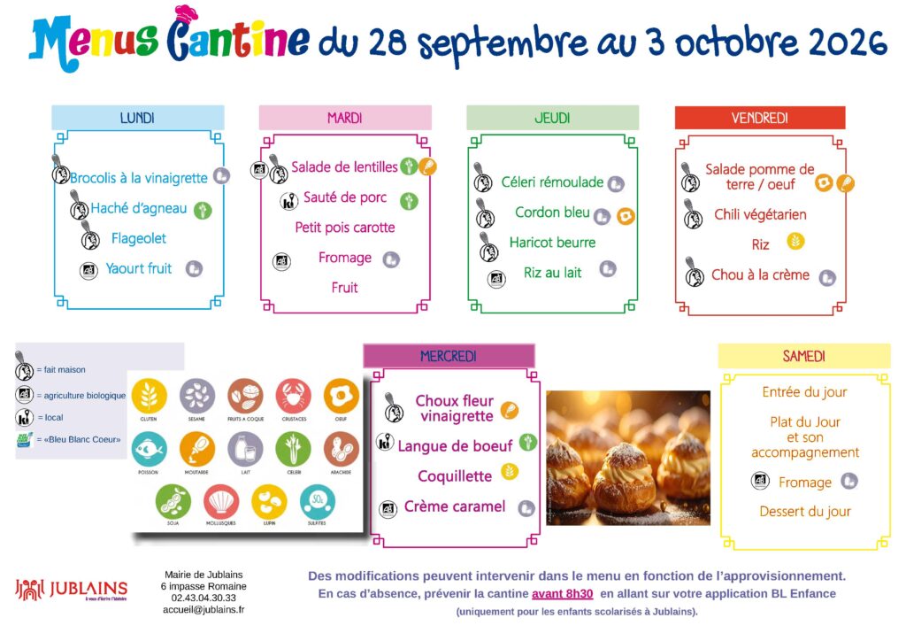 Menu du 21 septembre au 10 octobre_Page_2