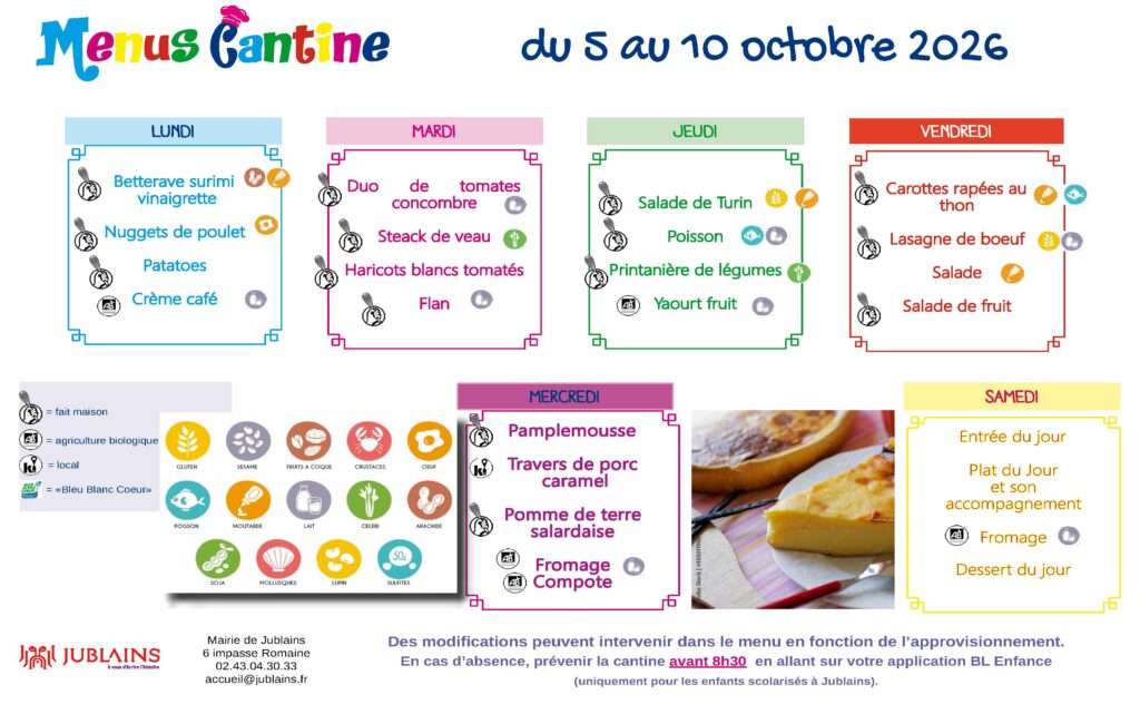 Menu du 21 septembre au 10 octobre_Page_3